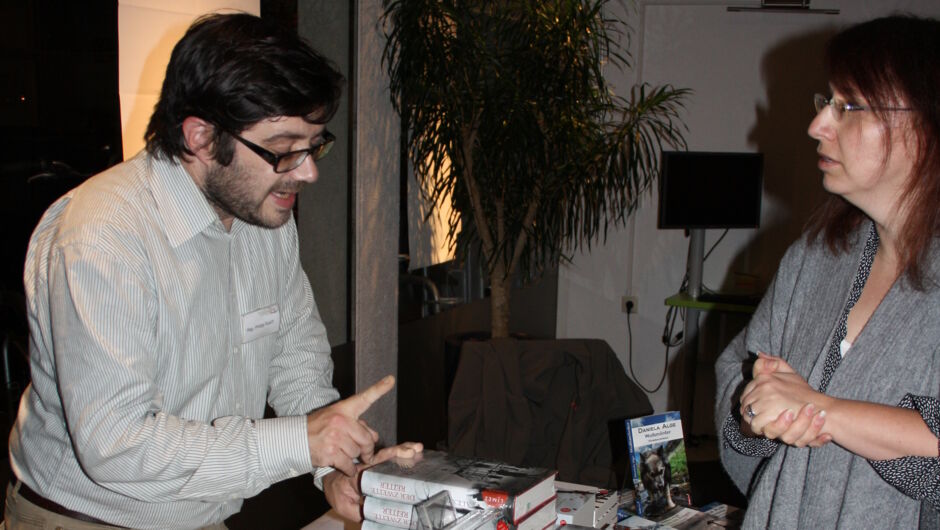 Lustenauer Kriminacht 2017 (42) Lustenauer Kriminacht 2017 (42)