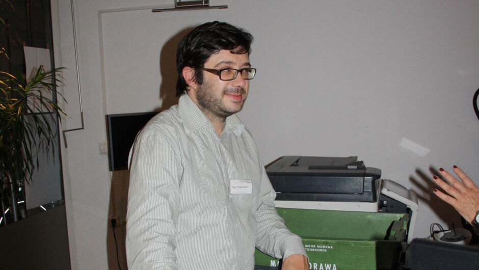 Lustenauer Kriminacht 2017 (64) Lustenauer Kriminacht 2017 (64)