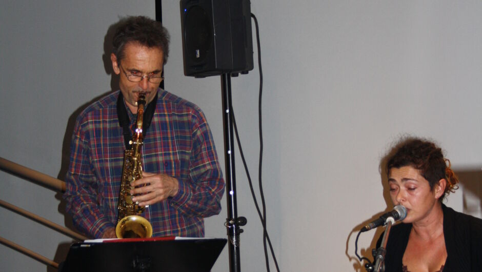 Lustenauer Kriminacht 2017 (77) Lustenauer Kriminacht 2017 (77)