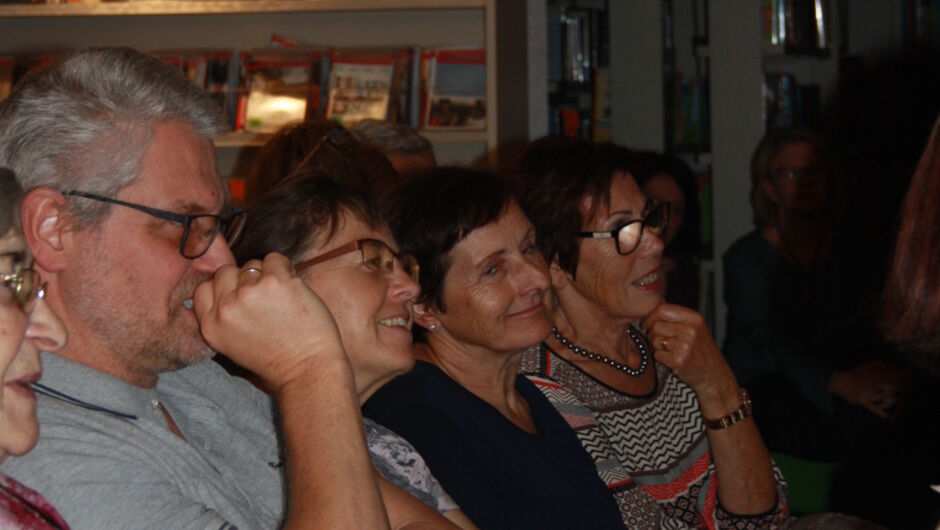 Lustenauer Kriminacht 2017 (90) Lustenauer Kriminacht 2017 (90)