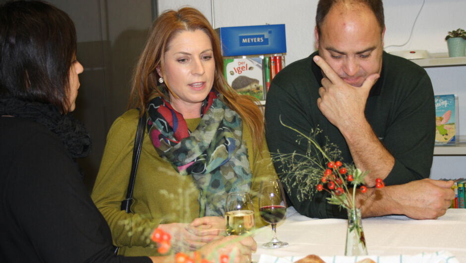 Dr. Haller (42) Dr. Haller (42)