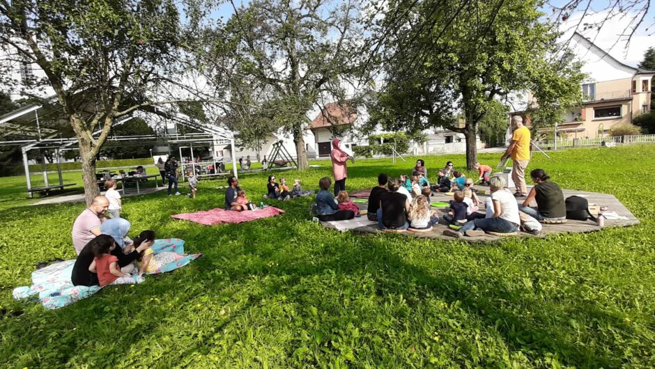 MoBiLu 21 (22) MoBiLu 21 (22)