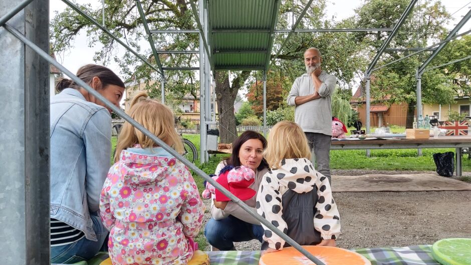 MoBiLu 21 (5) MoBiLu 21 (5)