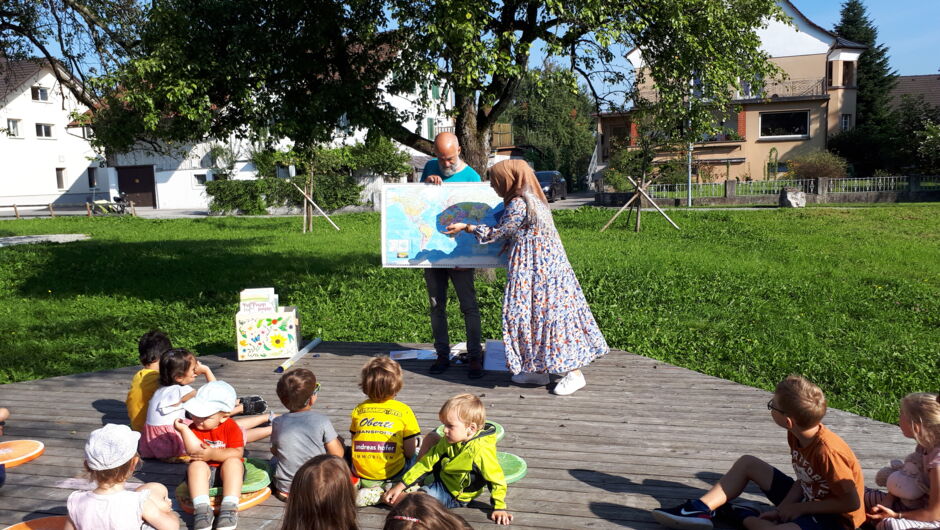 MoBiLu 21 (15) MoBiLu 21 (15)