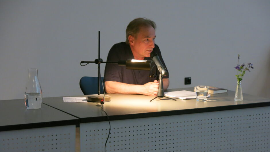 IMG_9041 IMG_9041