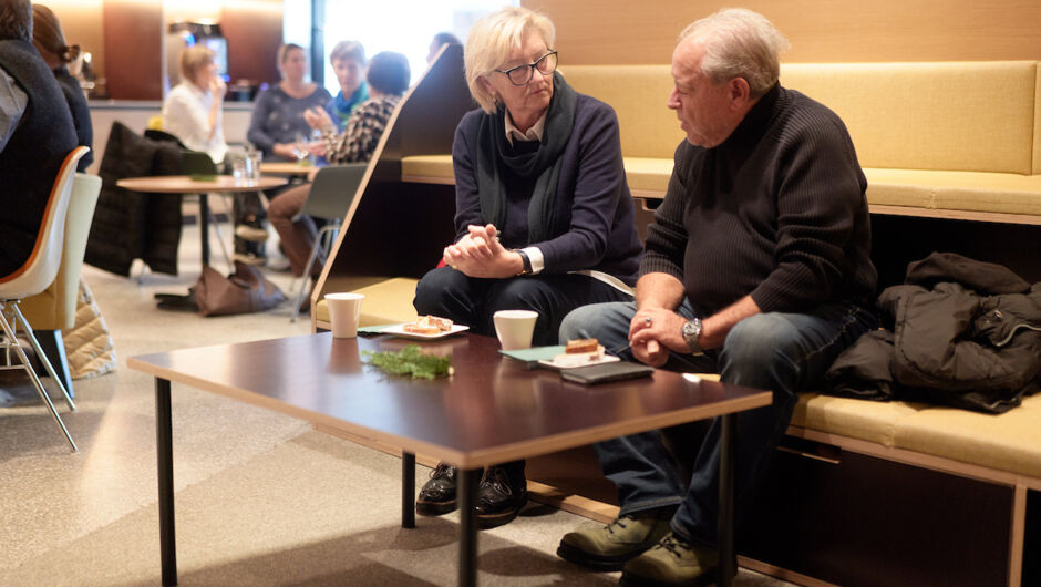 20251207_MIK_285094_HiRes