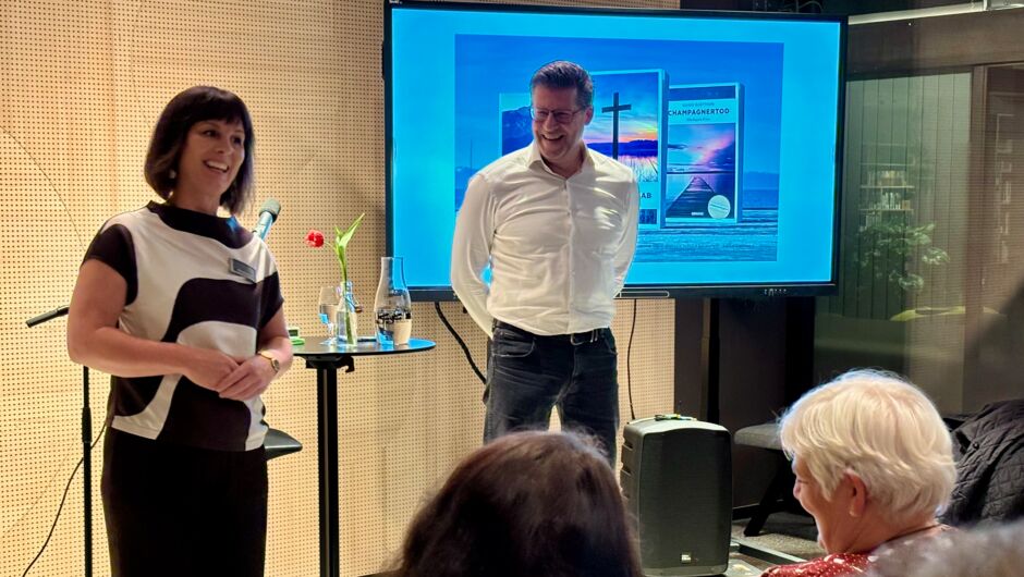 Bild-20260221-180300-eb79542c