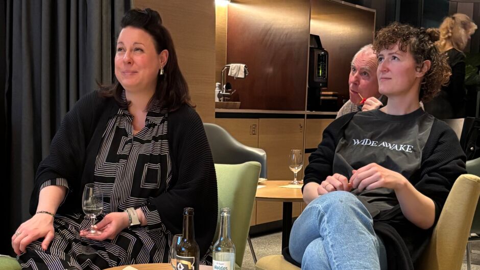 Bild-20260221-194250-5bc7d30b