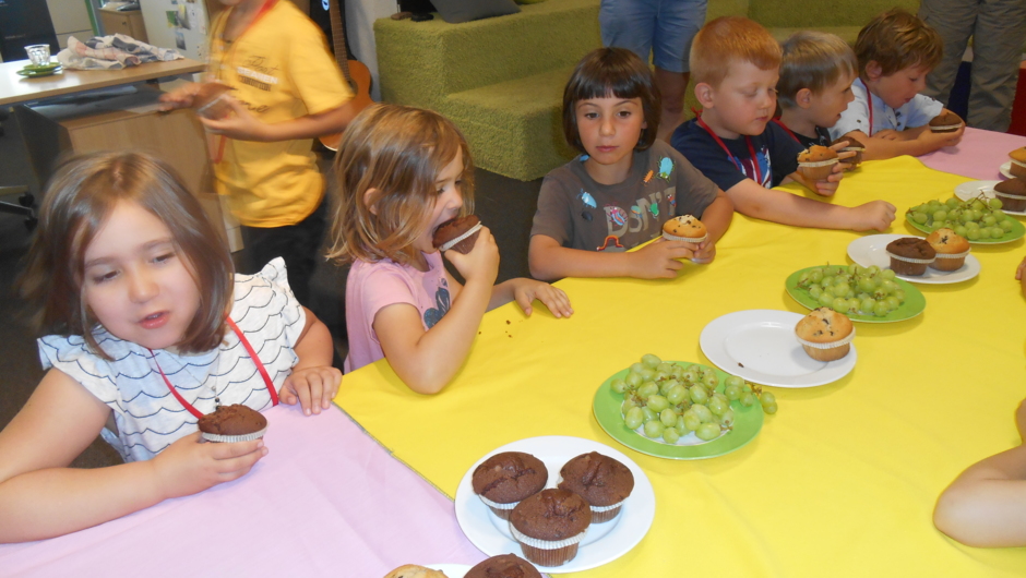 Bärengruppe Juni 2017 Abschlussbesuch (31)