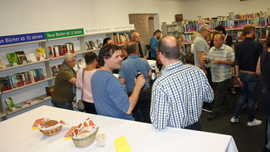 Lustenauer Kriminacht 2017 (10) Lustenauer Kriminacht 2017 (10)