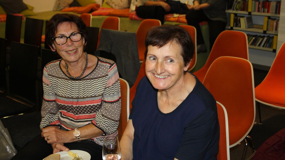 Lustenauer Kriminacht 2017 (21) Lustenauer Kriminacht 2017 (21)