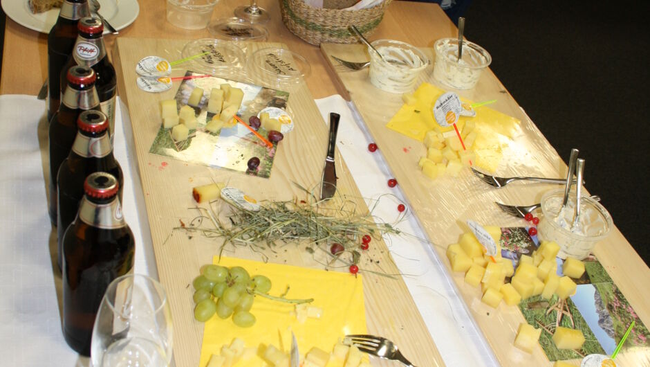 Lustenauer Kriminacht 2017 (32) Lustenauer Kriminacht 2017 (32)