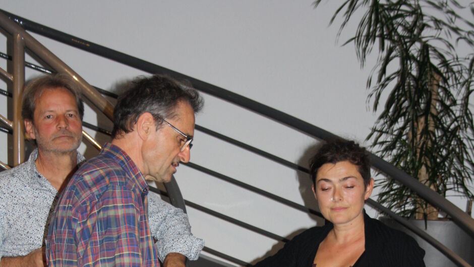 Lustenauer Kriminacht 2017 (43) Lustenauer Kriminacht 2017 (43)