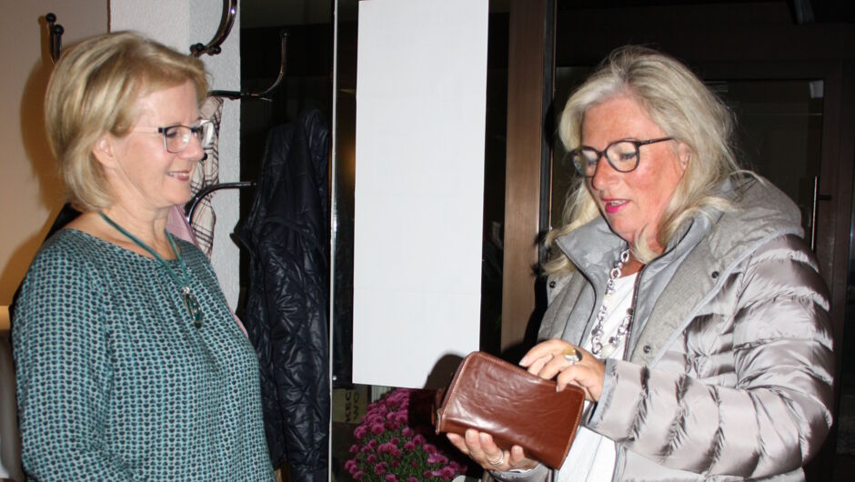 Lustenauer Kriminacht 2017 (62) Lustenauer Kriminacht 2017 (62)