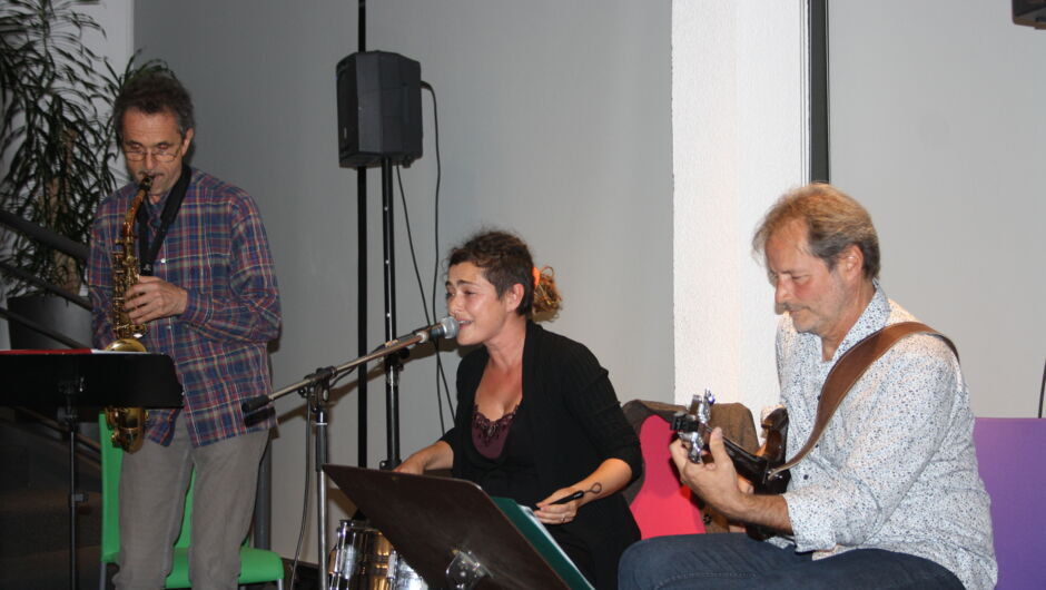 Lustenauer Kriminacht 2017 (78) Lustenauer Kriminacht 2017 (78)