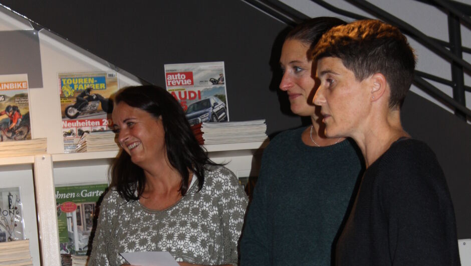 Lustenauer Kriminacht 2017 (106) Lustenauer Kriminacht 2017 (106)