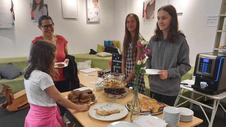 20190914_103740 20190914_103740