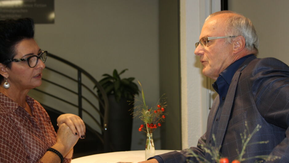 Dr. Haller (13) Dr. Haller (13)