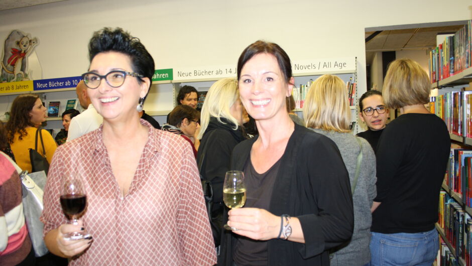 Dr. Haller (52) Dr. Haller (52)