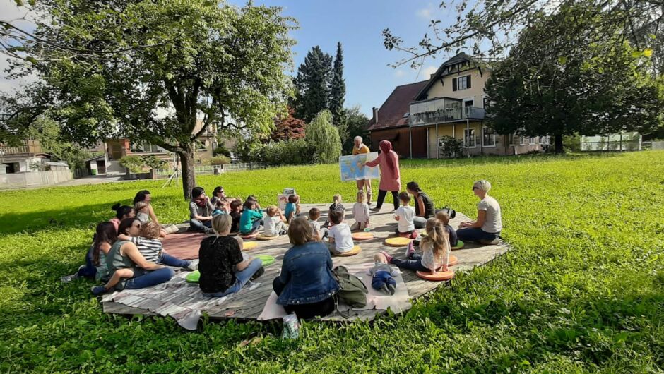 MoBiLu 21 (23) MoBiLu 21 (23)