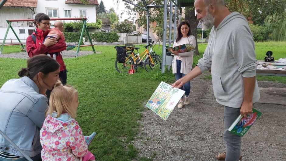 MoBiLu 21 (6) MoBiLu 21 (6)