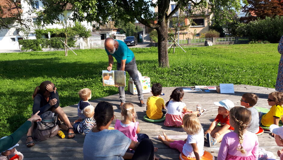 MoBiLu 21 (16) MoBiLu 21 (16)