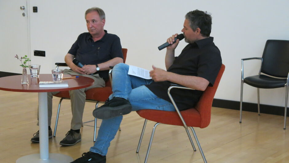 IMG_9044 IMG_9044