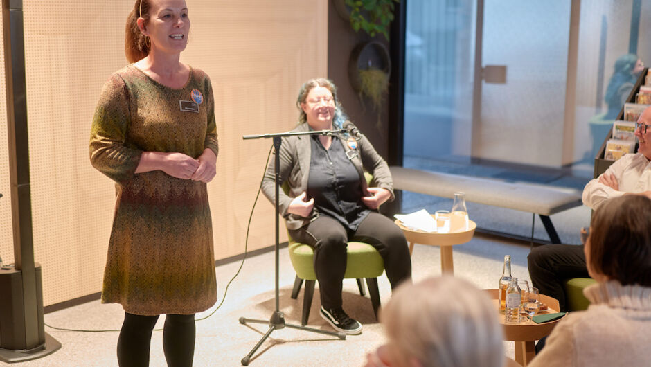 20251207_MIK_285122_HiRes