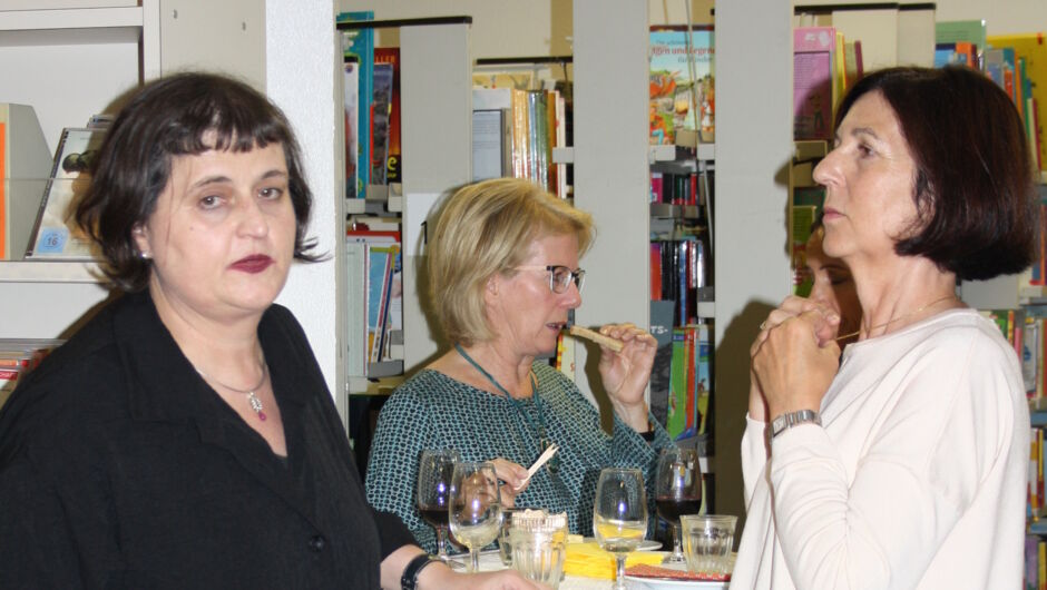 Lustenauer Kriminacht 2017 (23) Lustenauer Kriminacht 2017 (23)