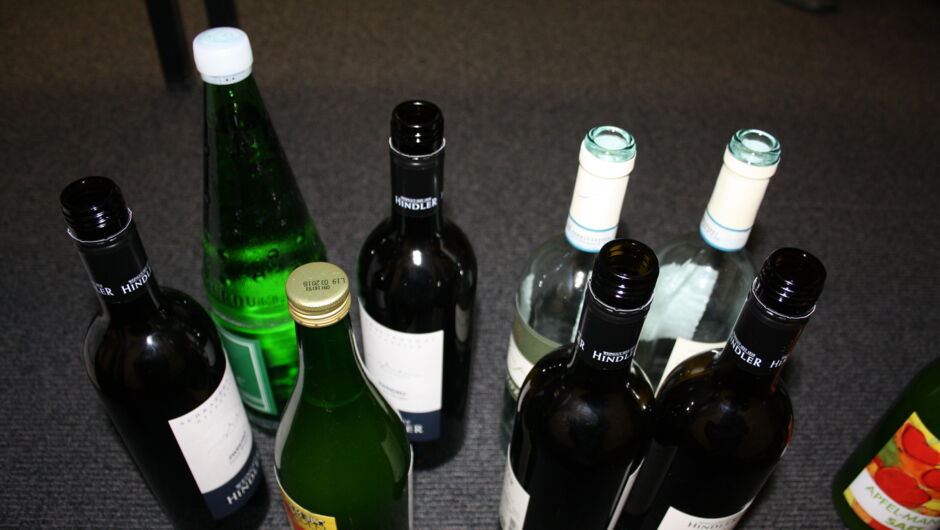 Lustenauer Kriminacht 2017 (33) Lustenauer Kriminacht 2017 (33)