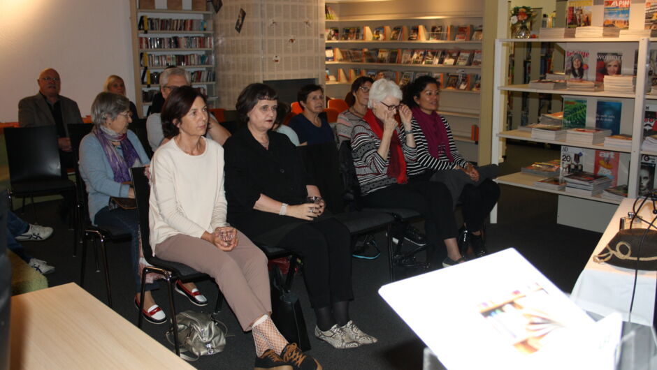 Lustenauer Kriminacht 2017 (46) Lustenauer Kriminacht 2017 (46)