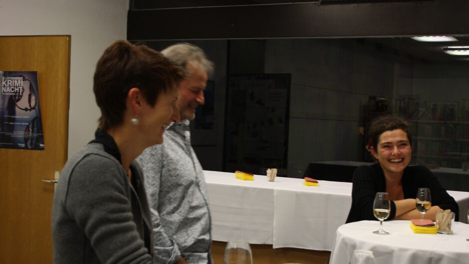 Lustenauer Kriminacht 2017 (67) Lustenauer Kriminacht 2017 (67)