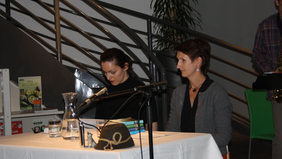 Lustenauer Kriminacht 2017 (80) Lustenauer Kriminacht 2017 (80)