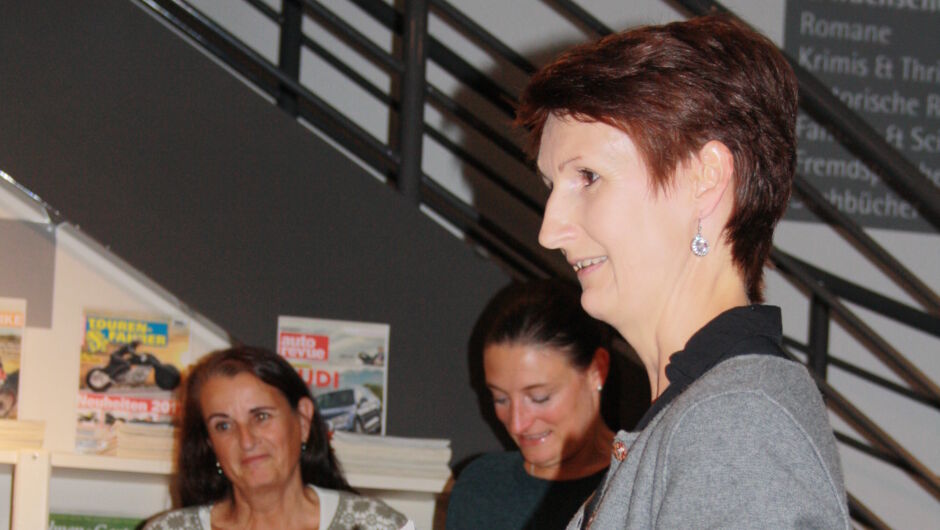 Lustenauer Kriminacht 2017 (94) Lustenauer Kriminacht 2017 (94)