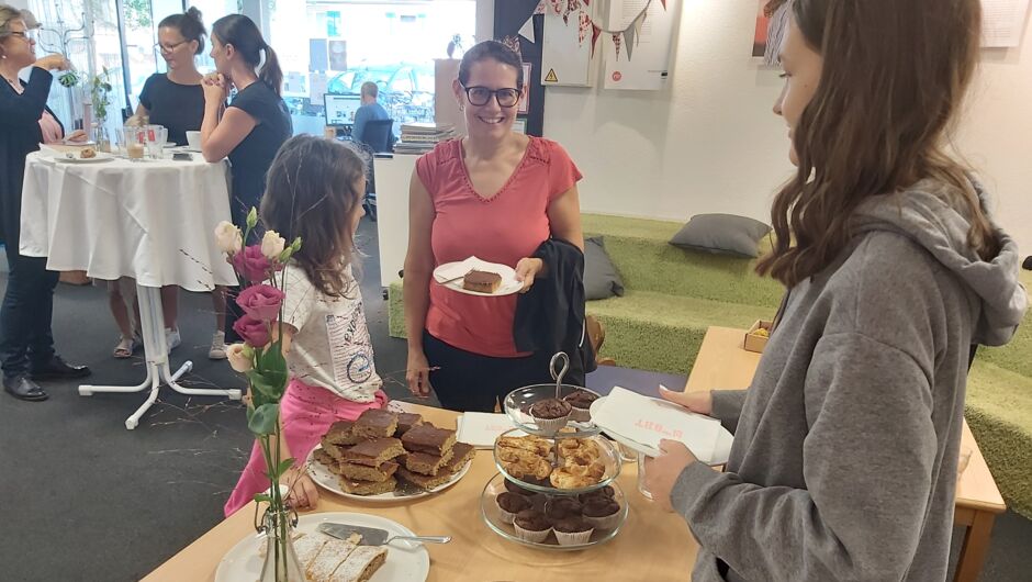 20190914_103748 20190914_103748