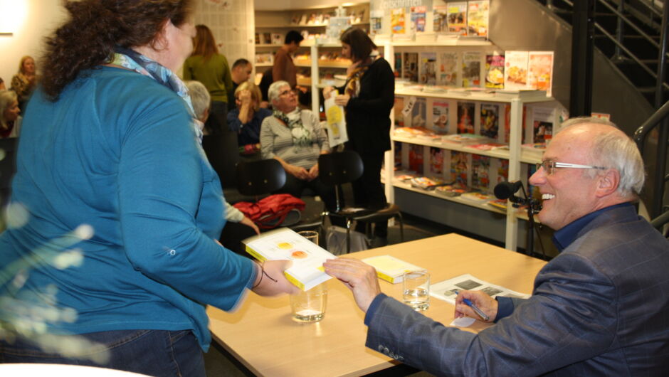 Dr. Haller (34) Dr. Haller (34)