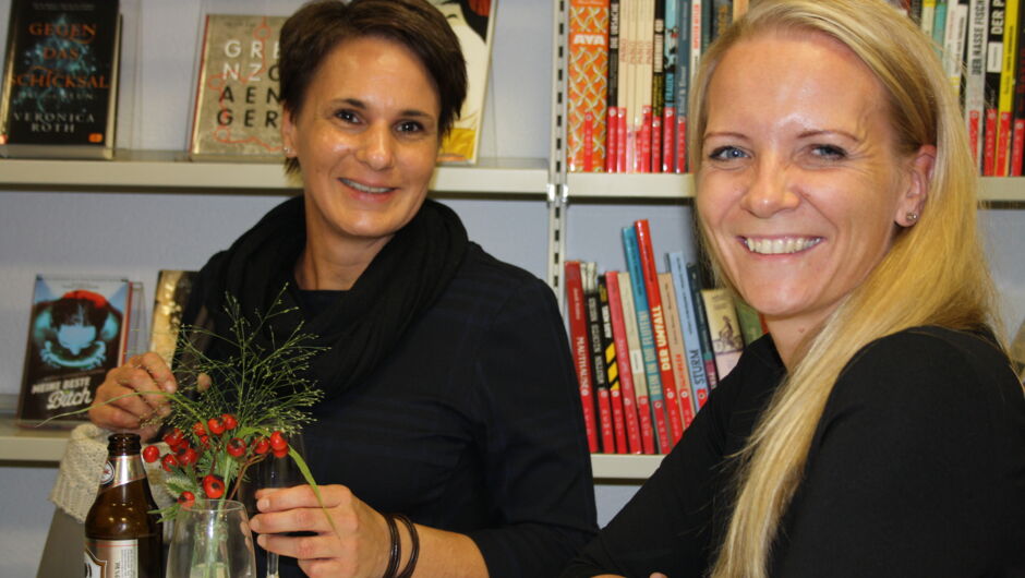 Dr. Haller (54) Dr. Haller (54)