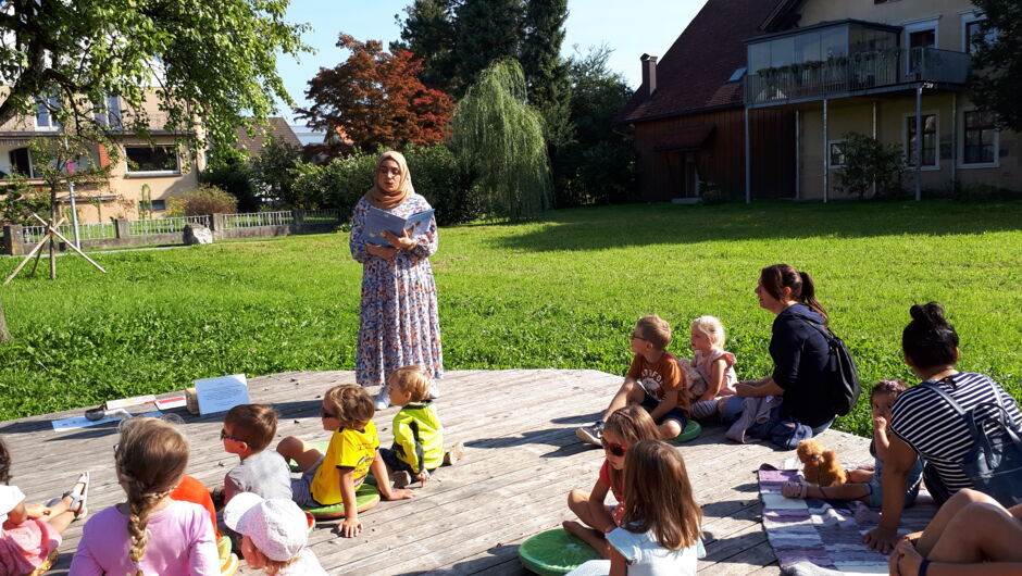 MoBiLu 21 (17) MoBiLu 21 (17)