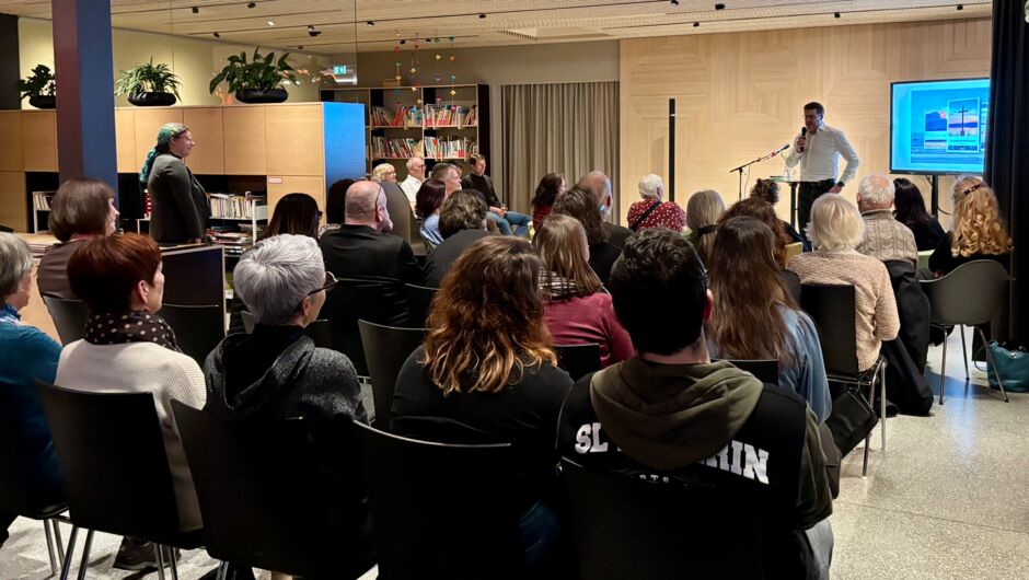 Bild-20260221-180427-2df823cb