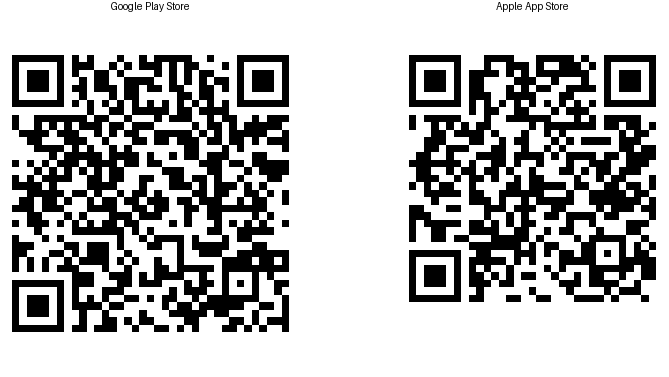 qr_codes_smaller_bigger_titles